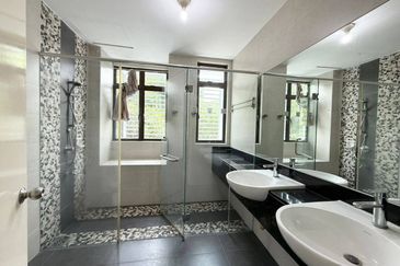 Golf East @ Horizon Hills