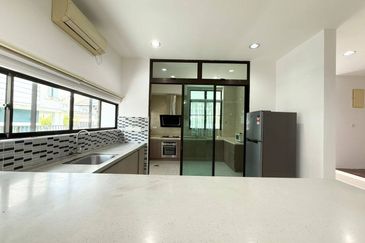 Golf East @ Horizon Hills