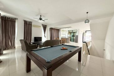 Golf East @ Horizon Hills