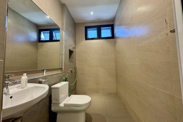 The Hills, Horizon Hills