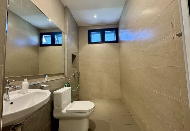 The Hills, Horizon Hills