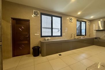 The Hills, Horizon Hills