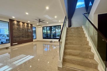 The Hills, Horizon Hills