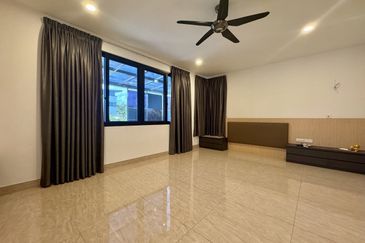 The Hills, Horizon Hills