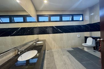 The Hills, Horizon Hills