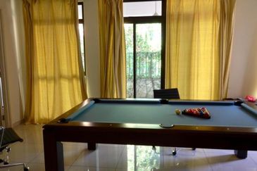 Golf East @ Horizon Hills