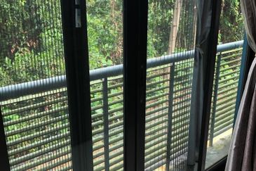 Golf East @ Horizon Hills