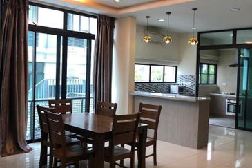 Golf East @ Horizon Hills