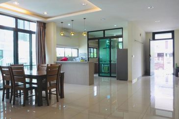 Golf East @ Horizon Hills