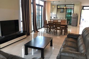 Golf East @ Horizon Hills