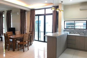 Golf East @ Horizon Hills