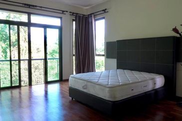 Golf East @ Horizon Hills