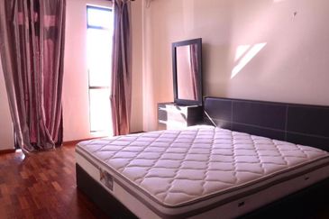 Golf East @ Horizon Hills