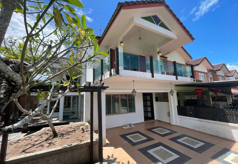 The Gateway @ Horizon Hills