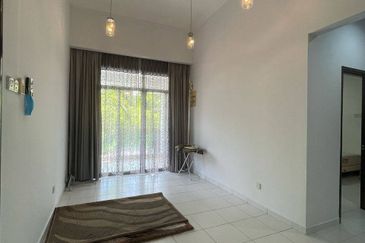 The Gateway @ Horizon Hills