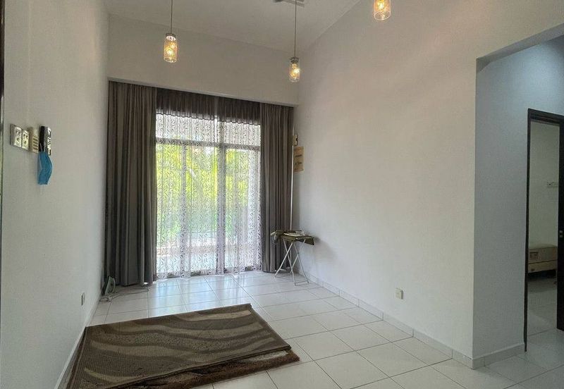 The Gateway @ Horizon Hills