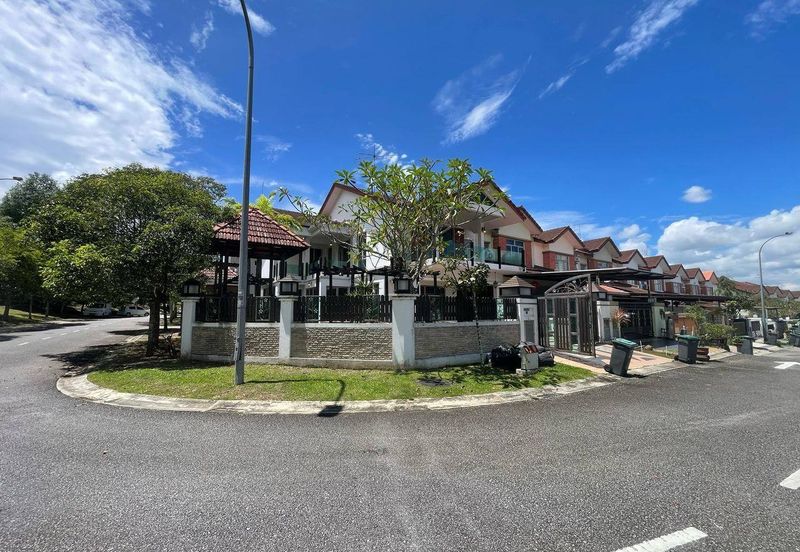 The Gateway @ Horizon Hills