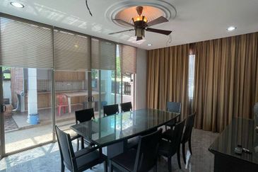 The Gateway @ Horizon Hills