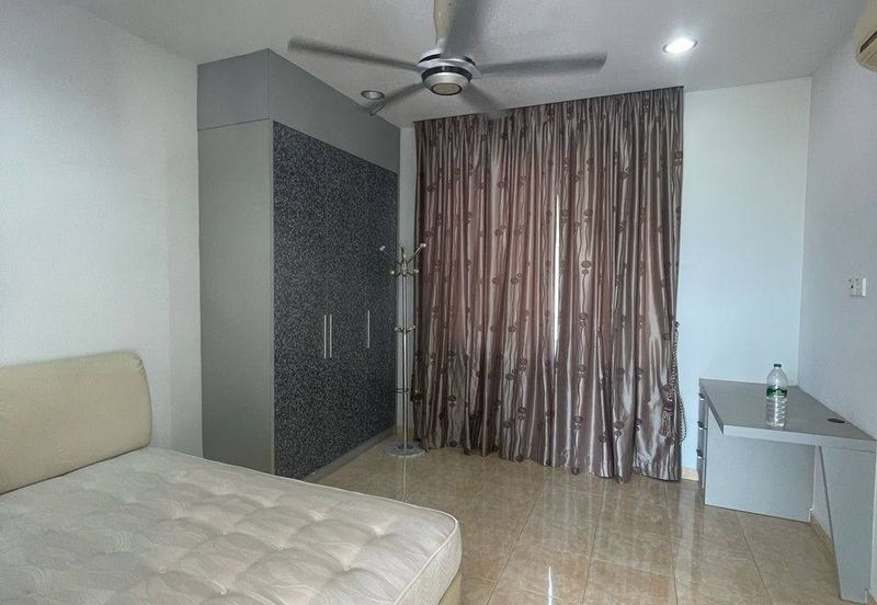 The Gateway @ Horizon Hills