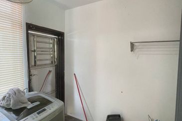 The Gateway @ Horizon Hills