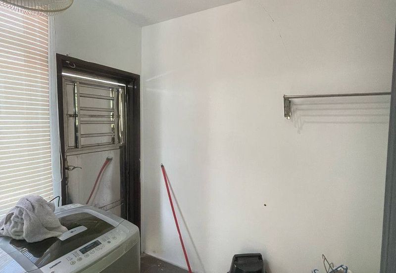 The Gateway @ Horizon Hills