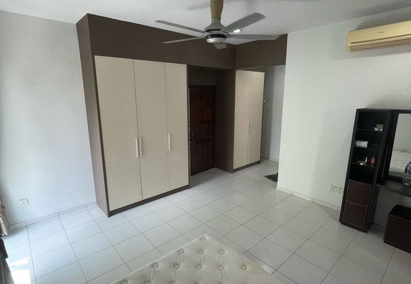 The Gateway @ Horizon Hills