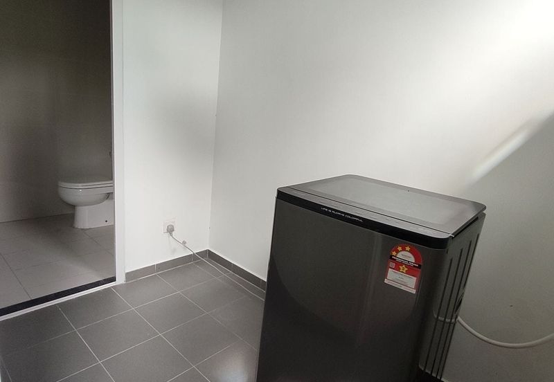 Sunway Emerald Residence