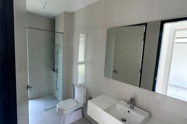 Sunway Emerald Residence