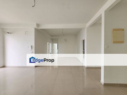 Sks Pavilion Residences @ Johor Bahru For Sale, Johor, Johor Bahru