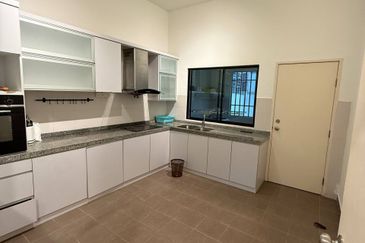 Horizon Hills @ Golf East