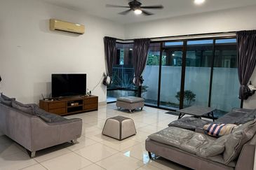 Horizon Hills @ Golf East