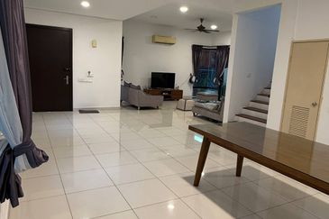 Horizon Hills @ Golf East