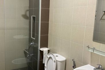 Horizon Hills @ Golf East