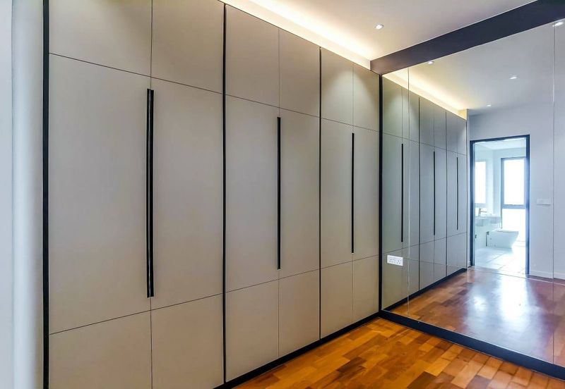 Sunway Emerald Residence