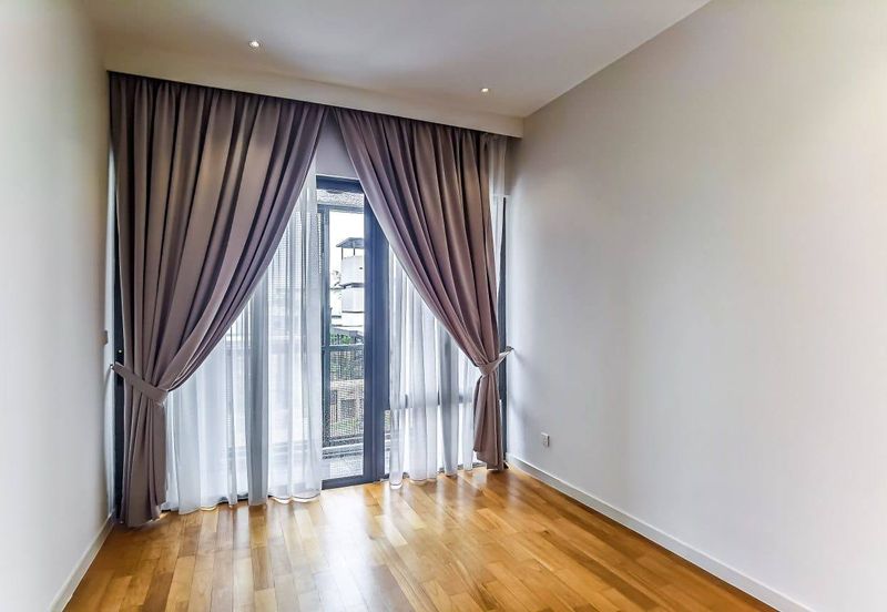 Sunway Emerald Residence