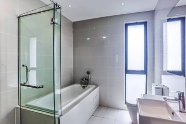 Sunway Emerald Residence