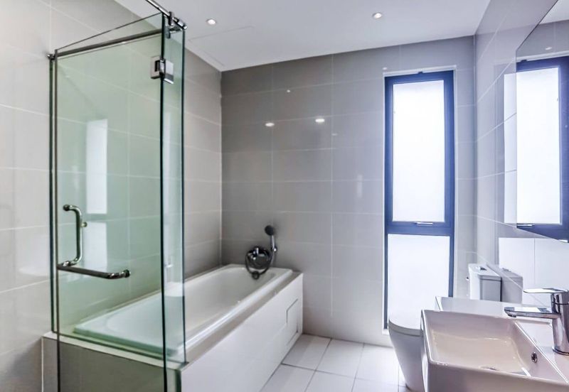 Sunway Emerald Residence