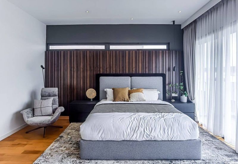 Sunway Emerald Residence