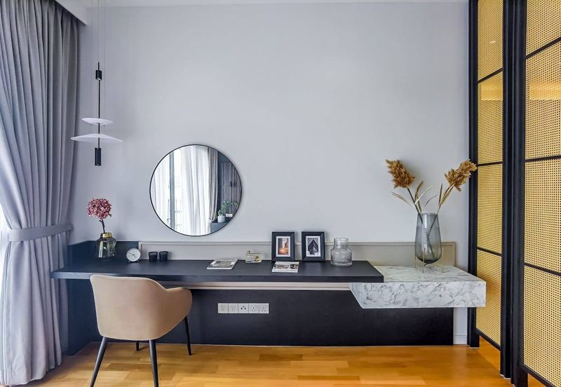 Sunway Emerald Residence