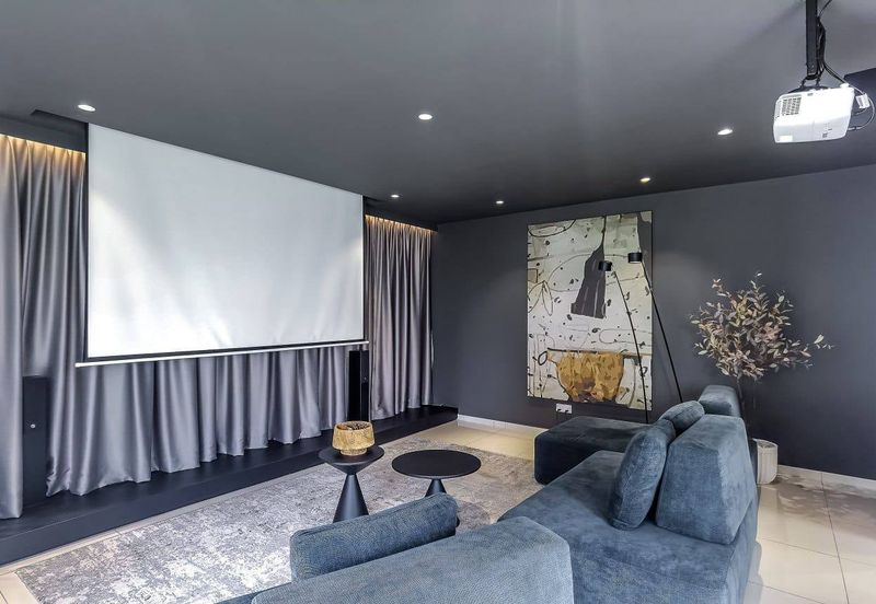 Sunway Emerald Residence