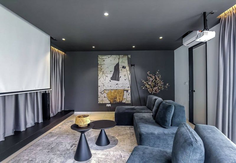 Sunway Emerald Residence