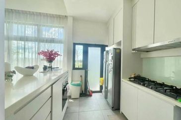 Sunway Emerald Residence