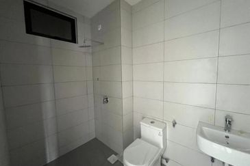 Meldrum Height Residence