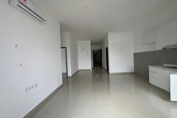 Meldrum Height Residence