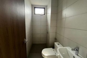 Meldrum Height Residence