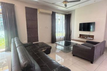 Golf East @ Horizon Hills