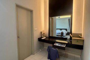 Golf East @ Horizon Hills