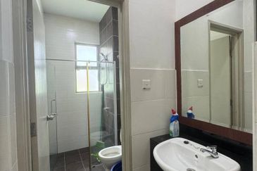 Golf East @ Horizon Hills