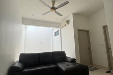 Golf East @ Horizon Hills