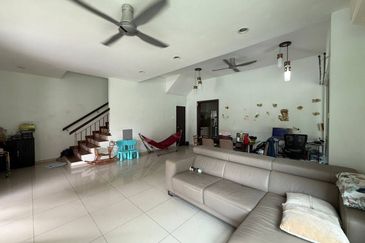 The Gateway @ Horizon Hills